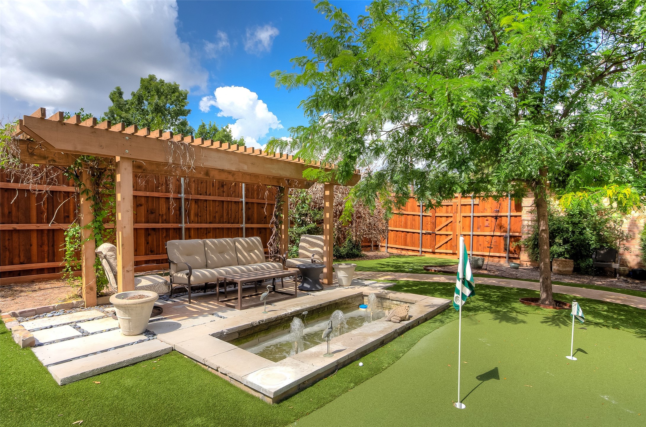 2455 Halloran Street Fort Worth TX 76107