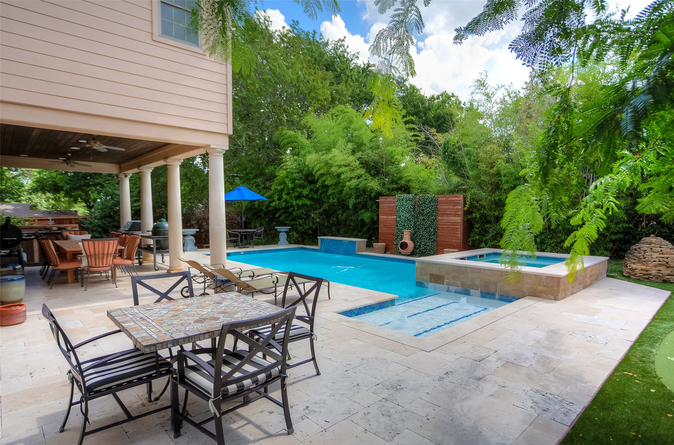 2455 Halloran Street Fort Worth TX 76107