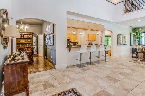 2455 Halloran Street Fort Worth TX 76107
