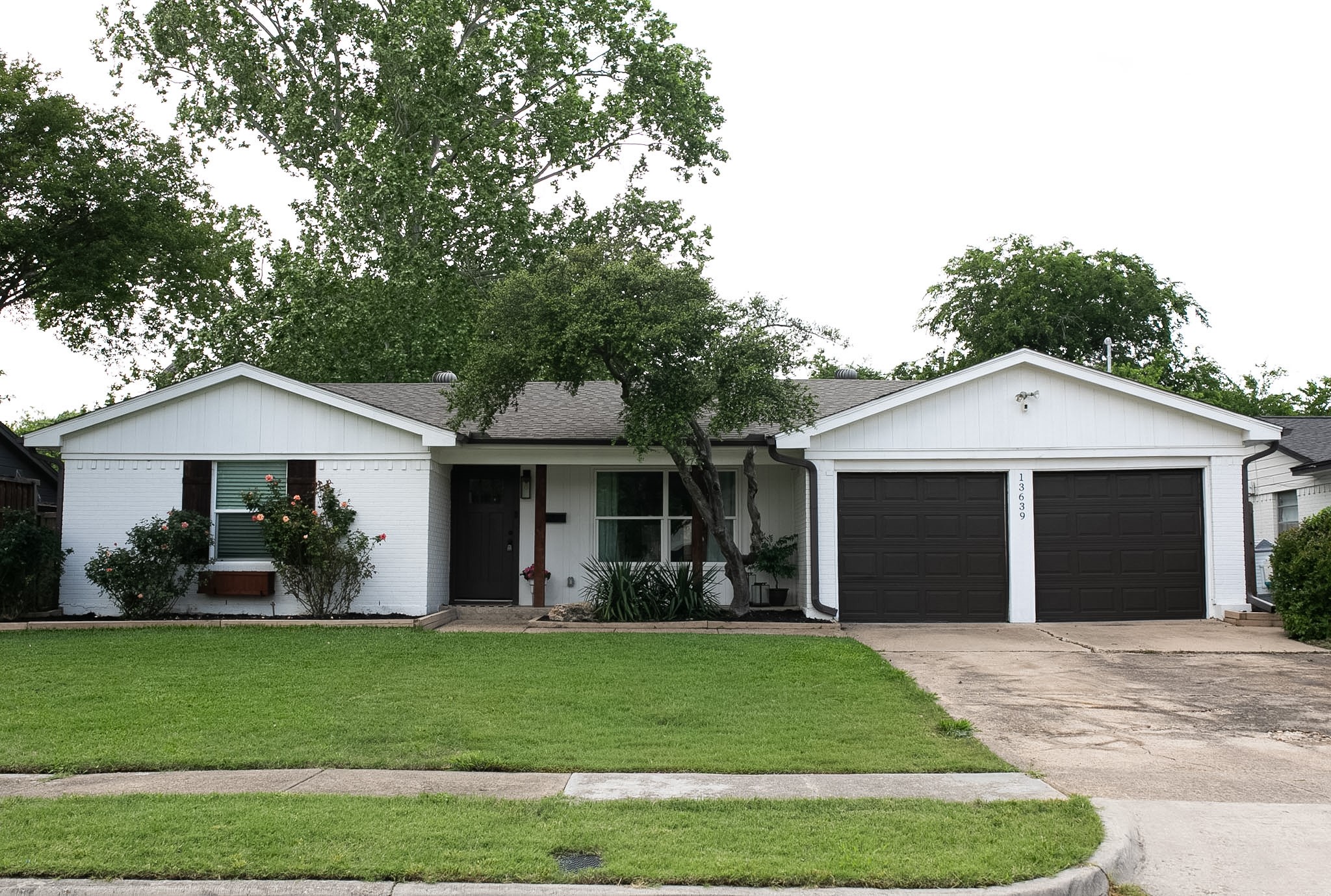 13639 Littlecrest Drive Farmers Branch TX 75234