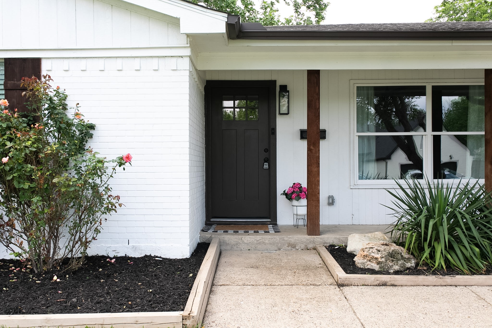 13639 Littlecrest Drive Farmers Branch TX 75234