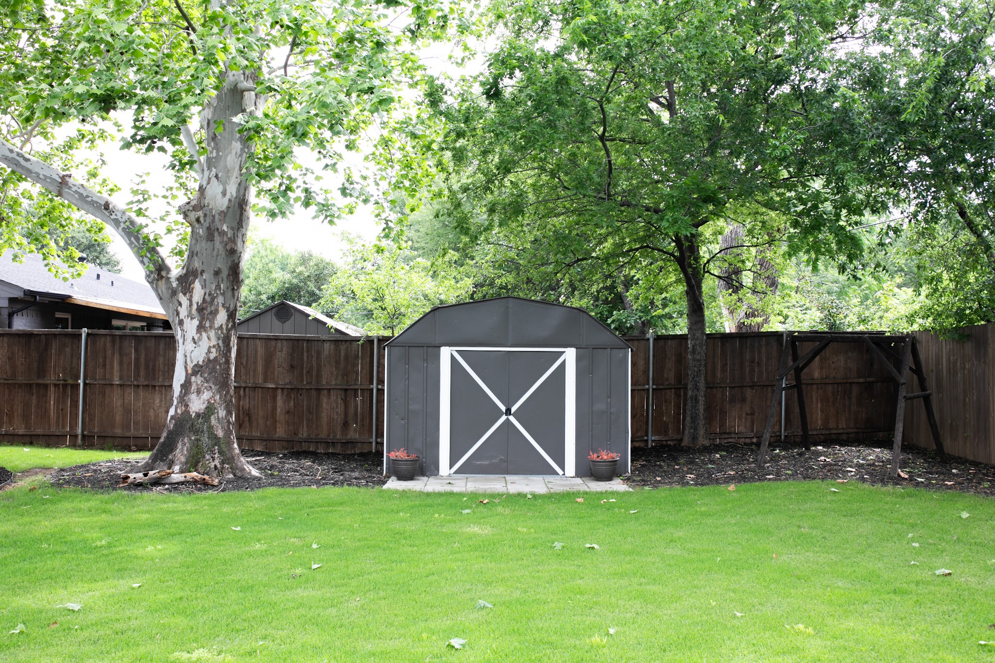 13639 Littlecrest Drive Farmers Branch TX 75234