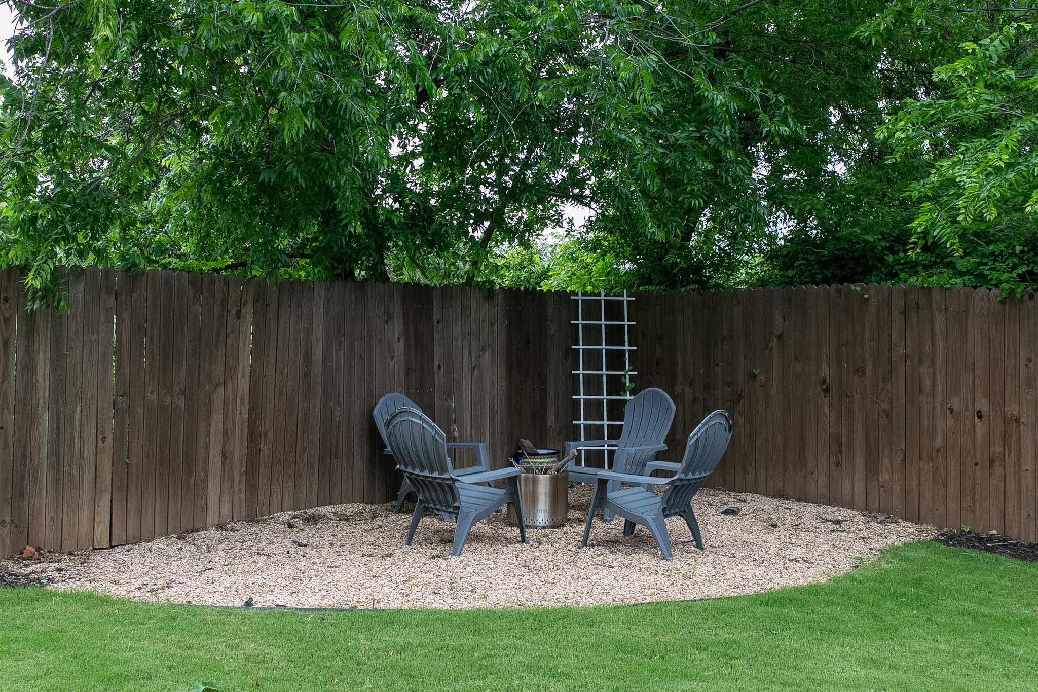13639 Littlecrest Drive Farmers Branch TX 75234