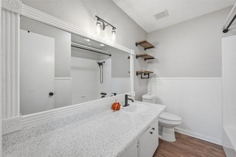 6524 Bernadine Drive Watauga TX 76148