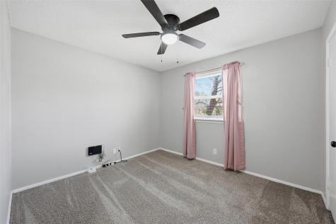 6524 Bernadine Drive Watauga TX 76148