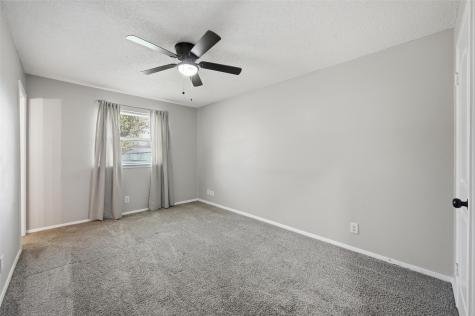 6524 Bernadine Drive Watauga TX 76148