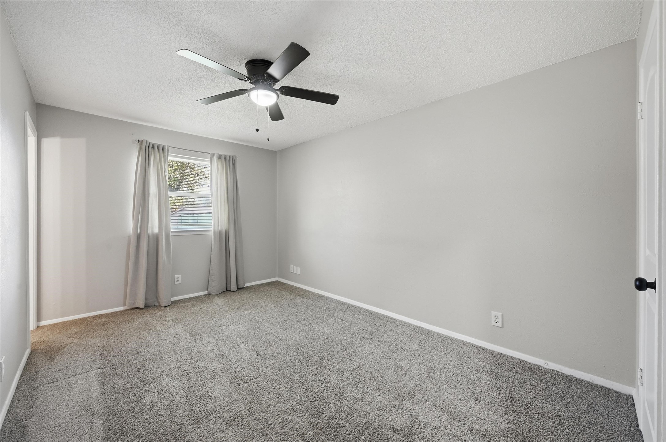 6524 Bernadine Drive Watauga TX 76148
