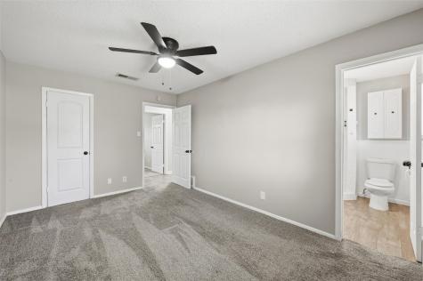 6524 Bernadine Drive Watauga TX 76148
