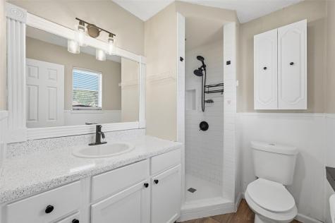 6524 Bernadine Drive Watauga TX 76148