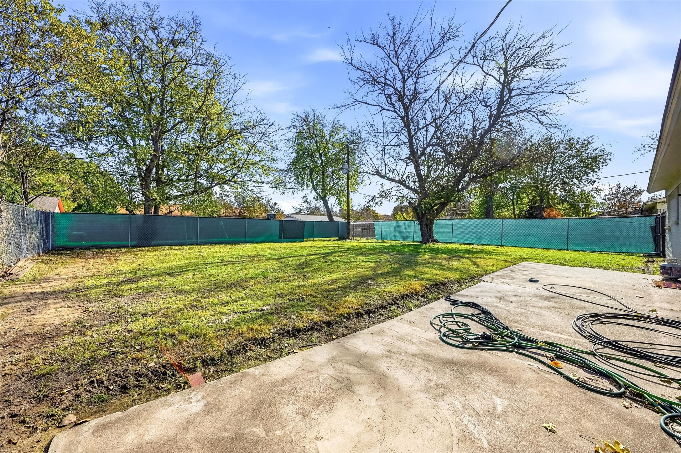 6524 Bernadine Drive Watauga TX 76148