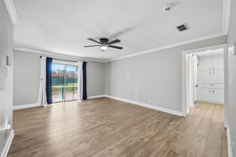 6524 Bernadine Drive Watauga TX 76148