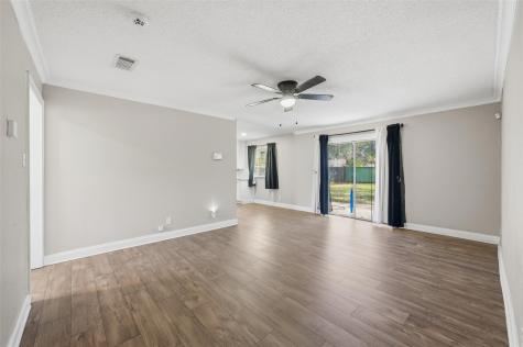 6524 Bernadine Drive Watauga TX 76148