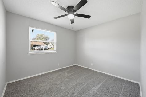 6524 Bernadine Drive Watauga TX 76148
