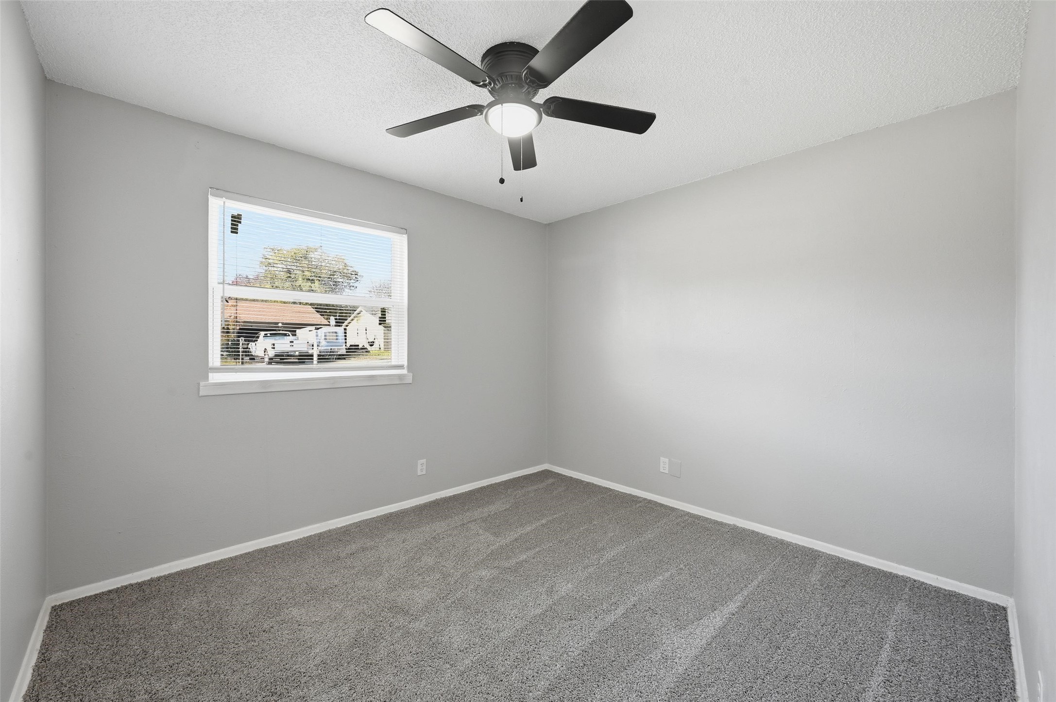 6524 Bernadine Drive Watauga TX 76148