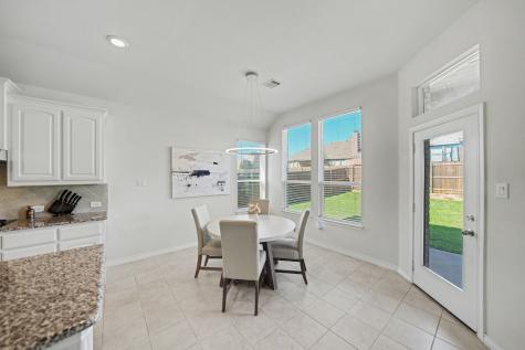 705 Salvia Court Midlothian TX 76065