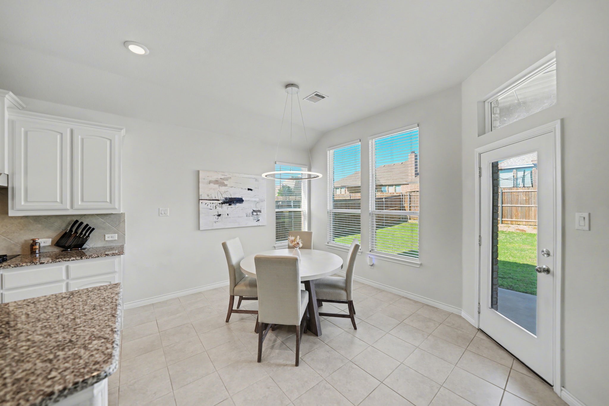 705 Salvia Court Midlothian TX 76065