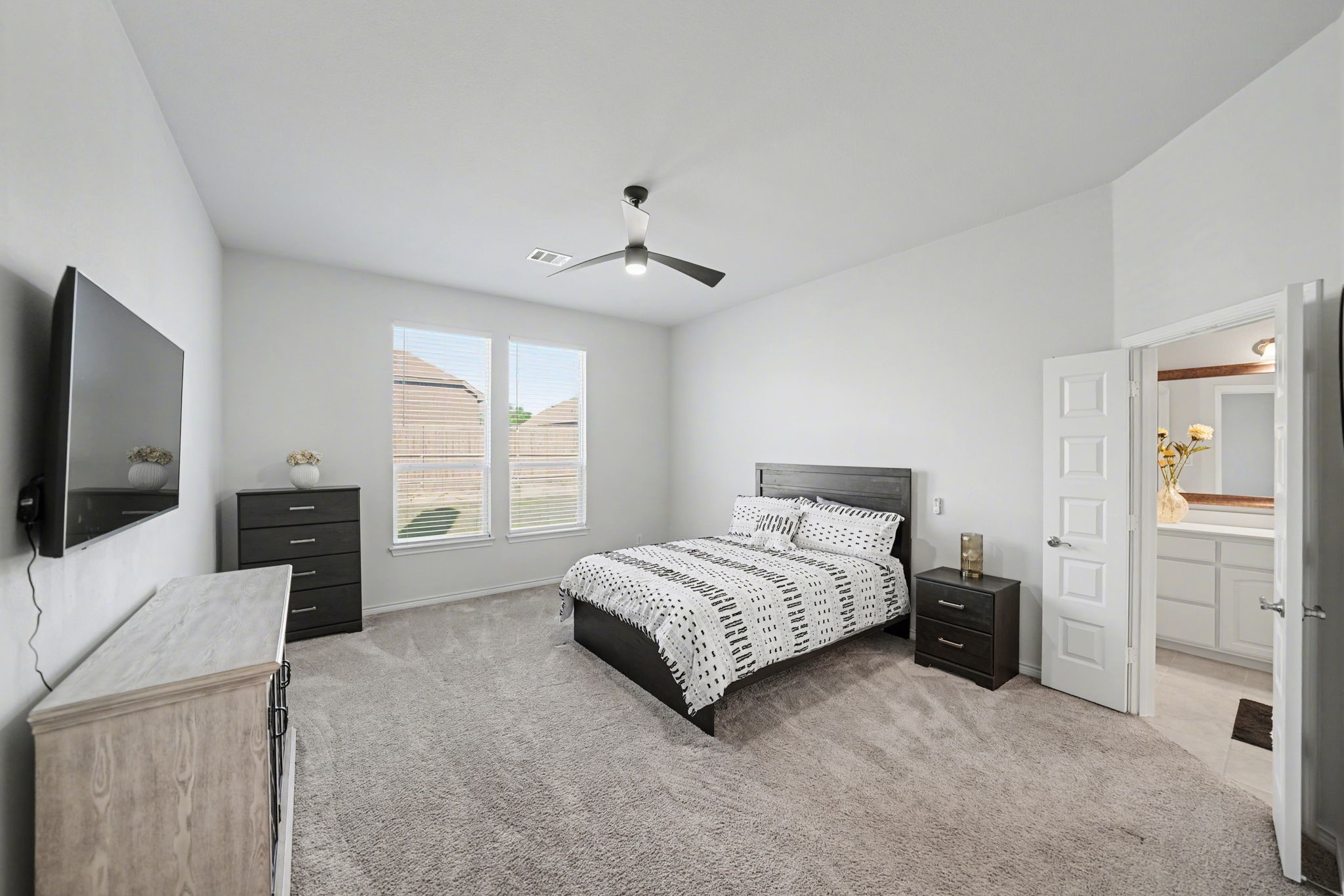 705 Salvia Court Midlothian TX 76065