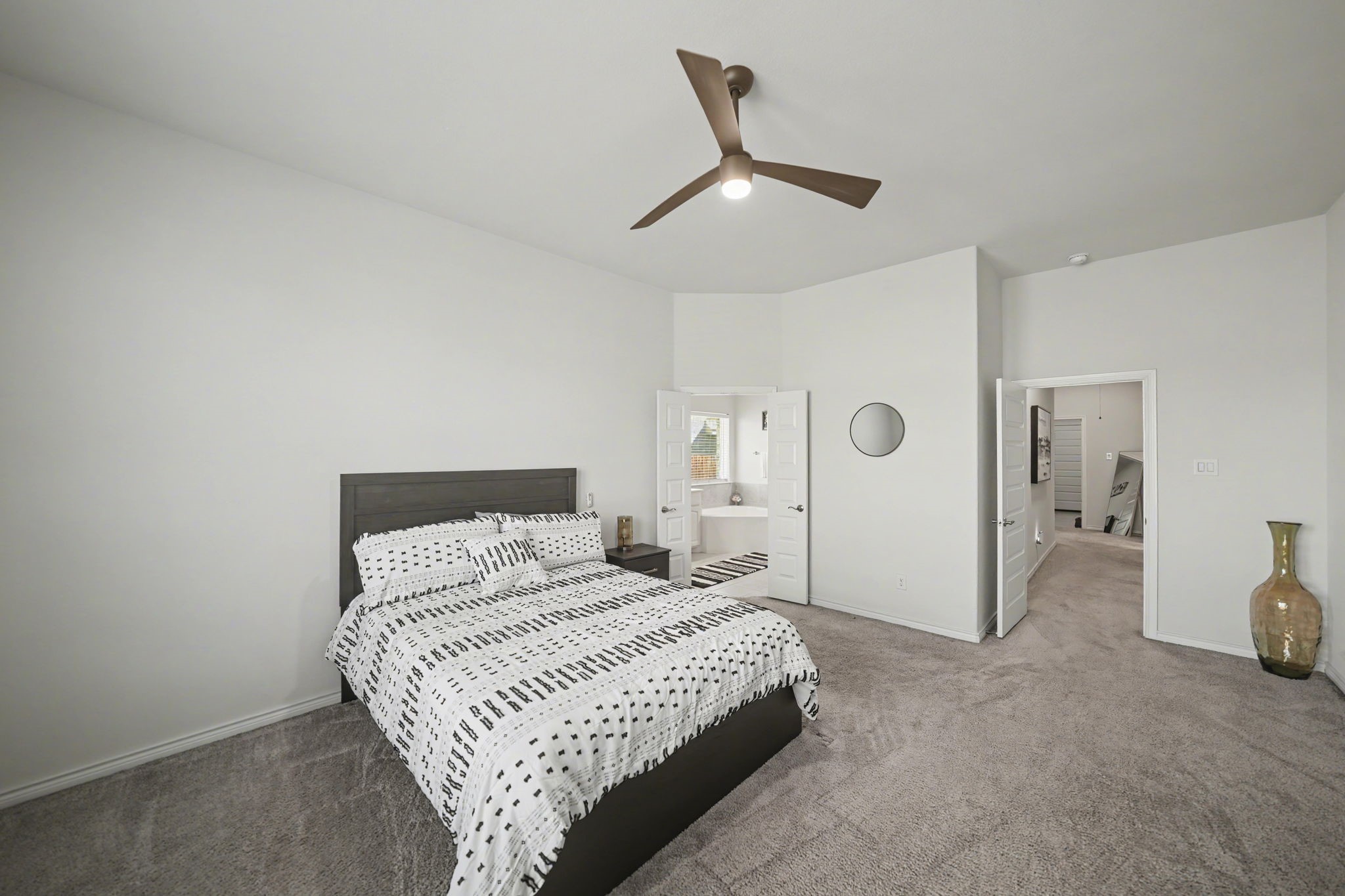 705 Salvia Court Midlothian TX 76065