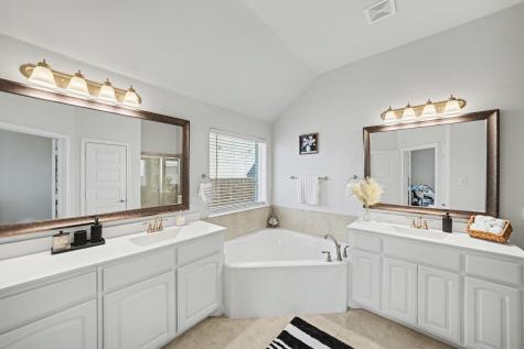 705 Salvia Court Midlothian TX 76065