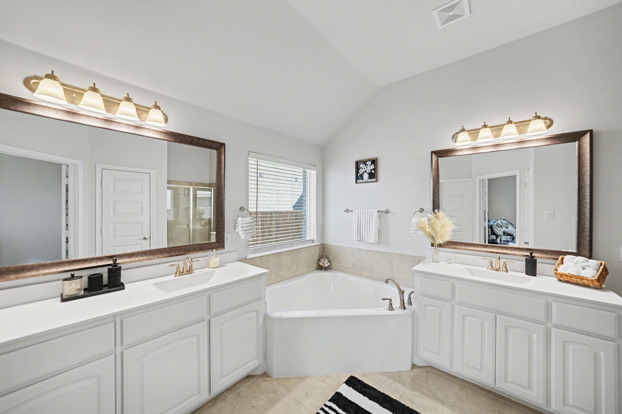 705 Salvia Court Midlothian TX 76065