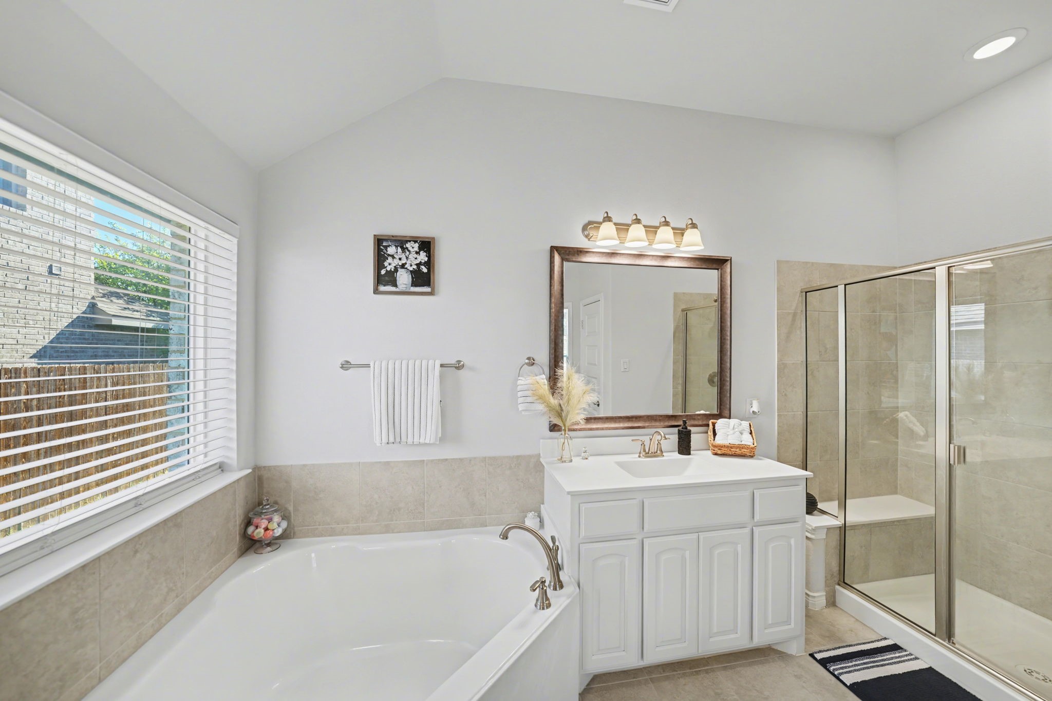 705 Salvia Court Midlothian TX 76065