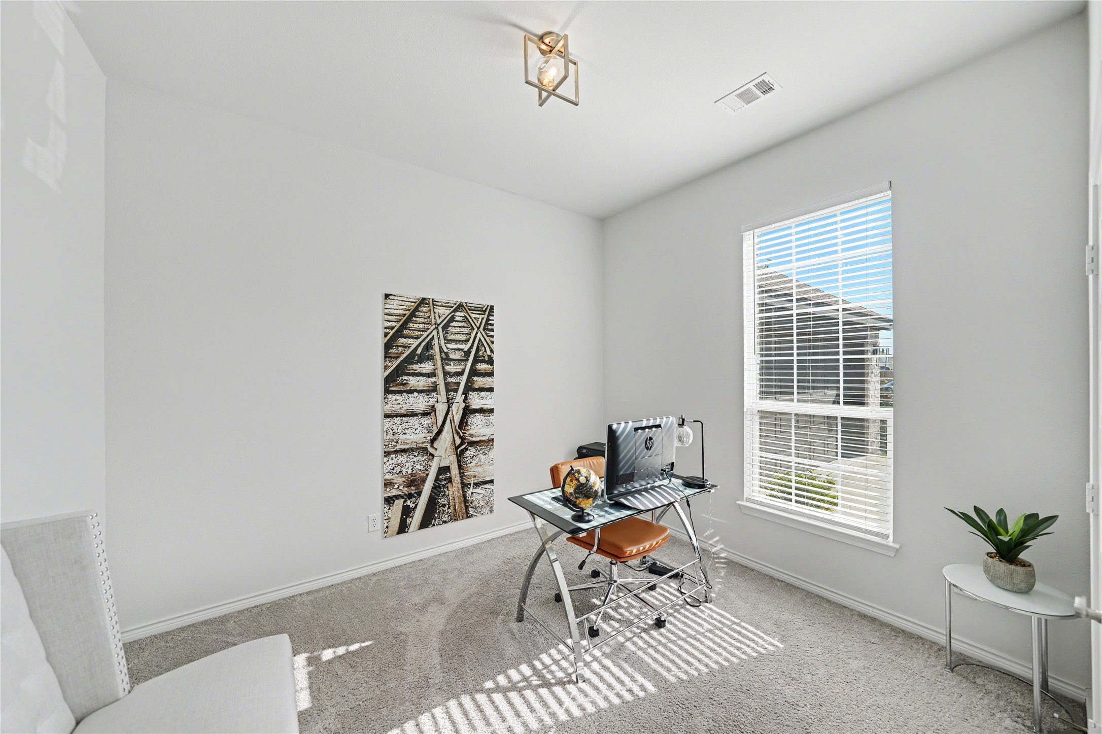 705 Salvia Court Midlothian TX 76065