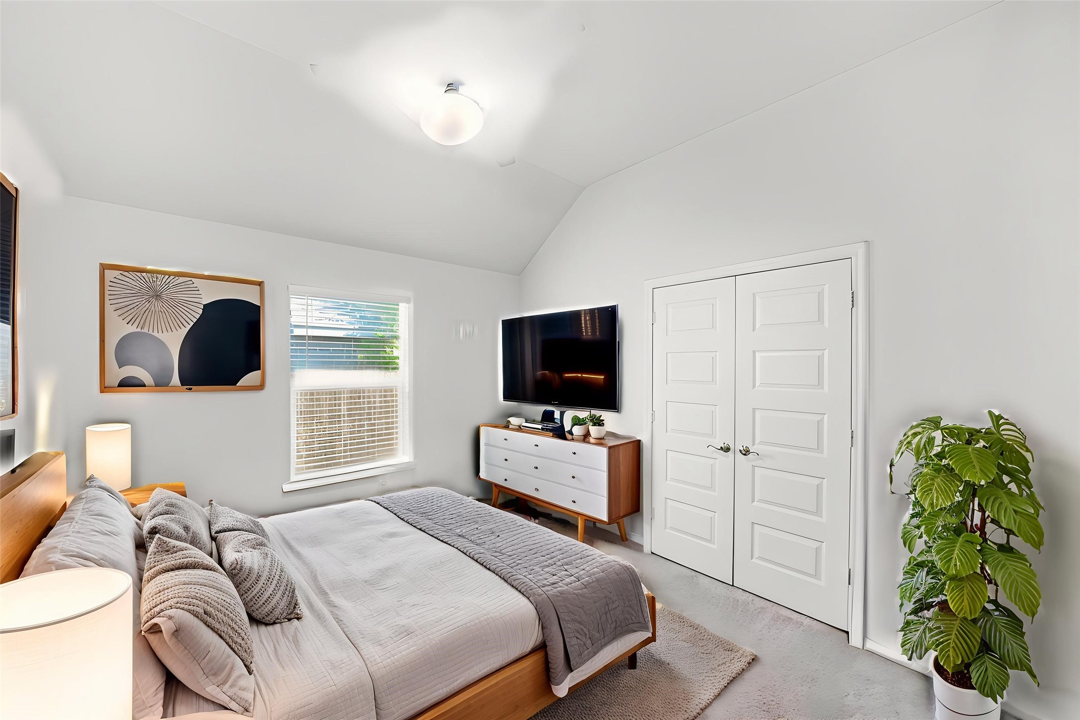 705 Salvia Court Midlothian TX 76065