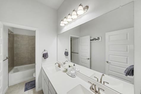 705 Salvia Court Midlothian TX 76065