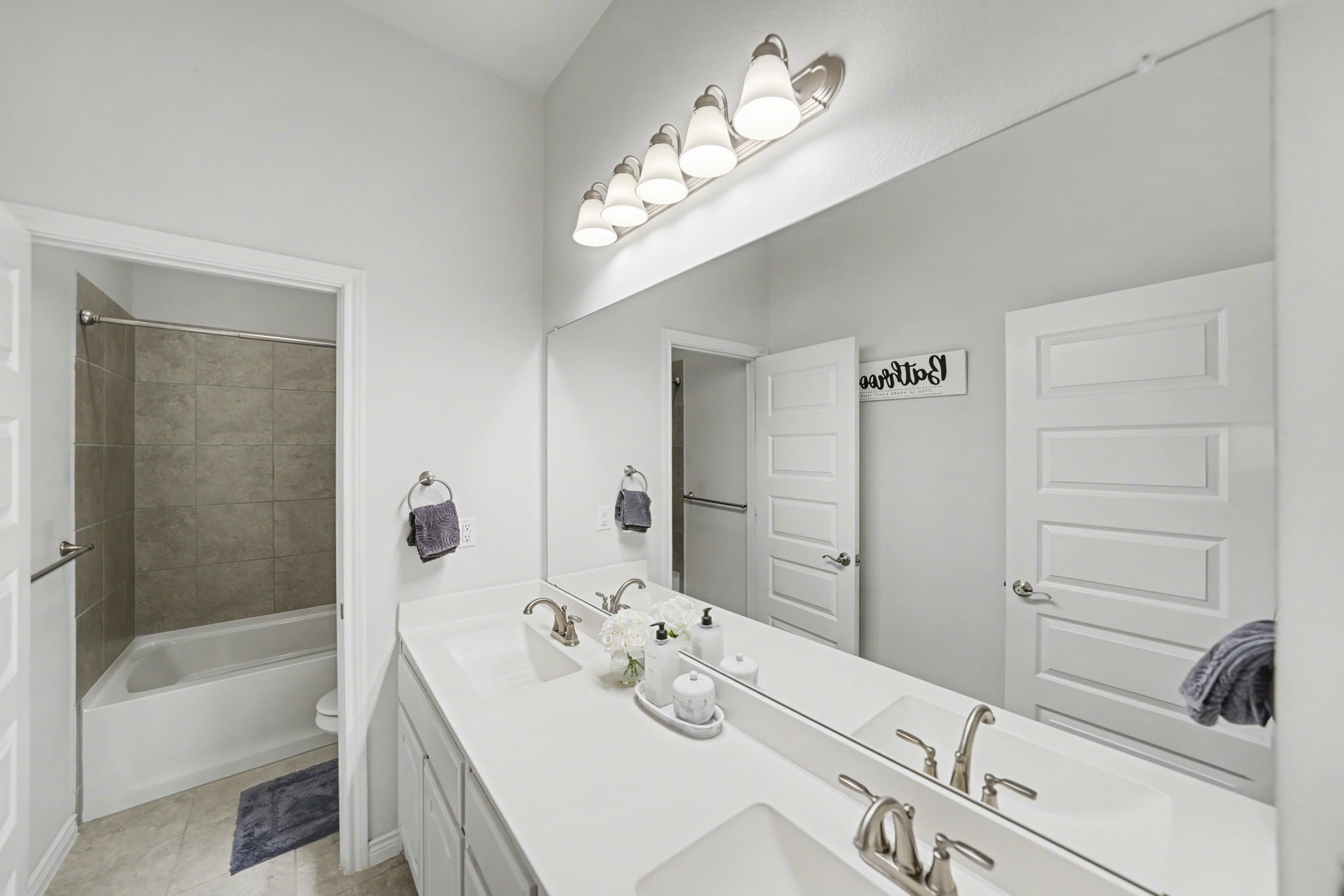705 Salvia Court Midlothian TX 76065