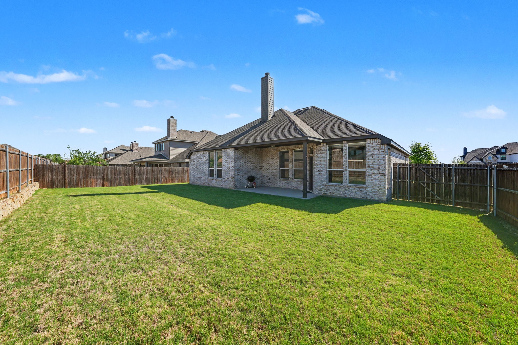 705 Salvia Court Midlothian TX 76065