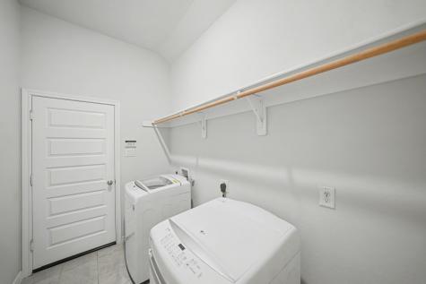 705 Salvia Court Midlothian TX 76065
