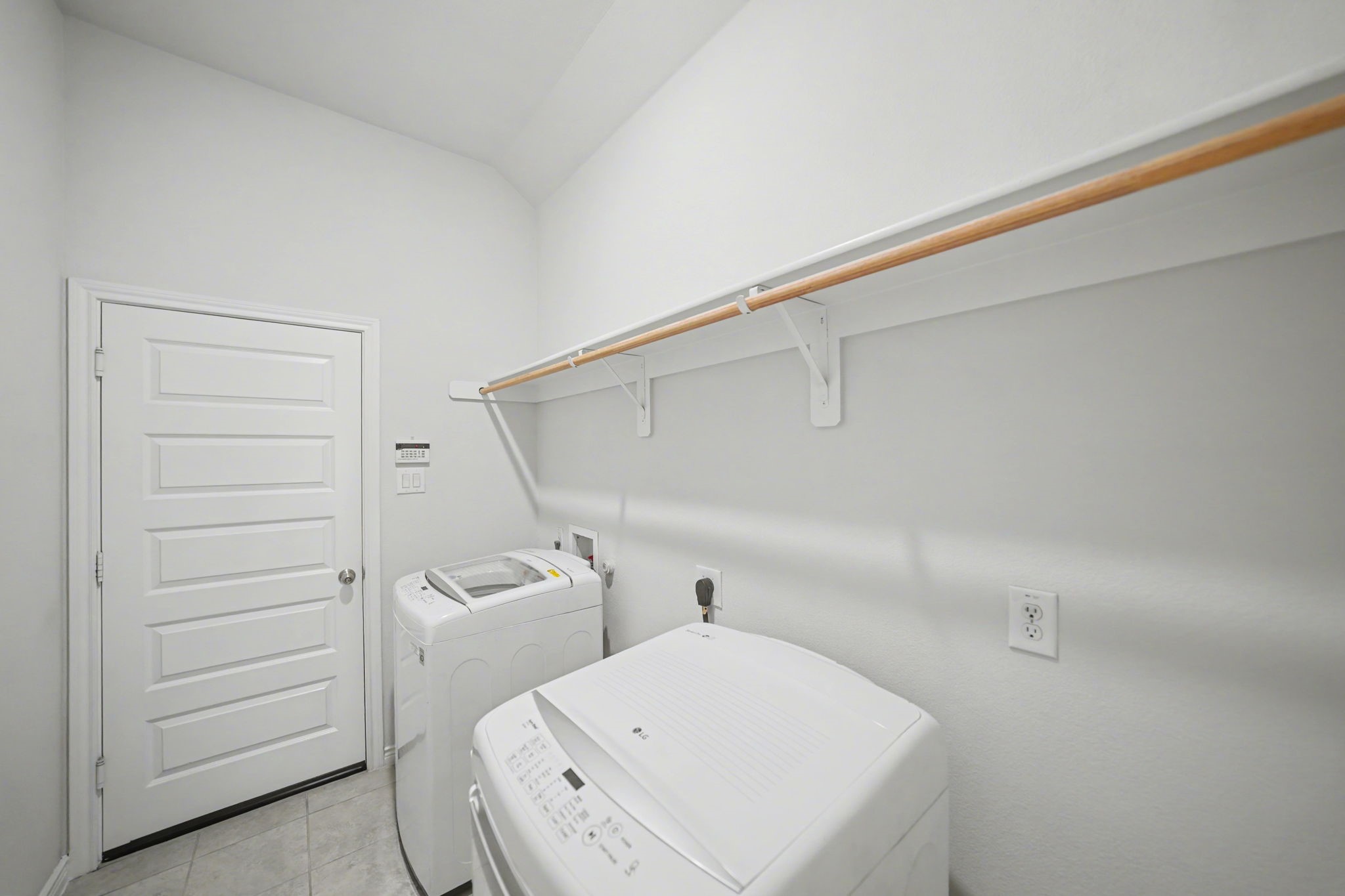 705 Salvia Court Midlothian TX 76065