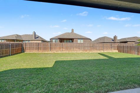 705 Salvia Court Midlothian TX 76065