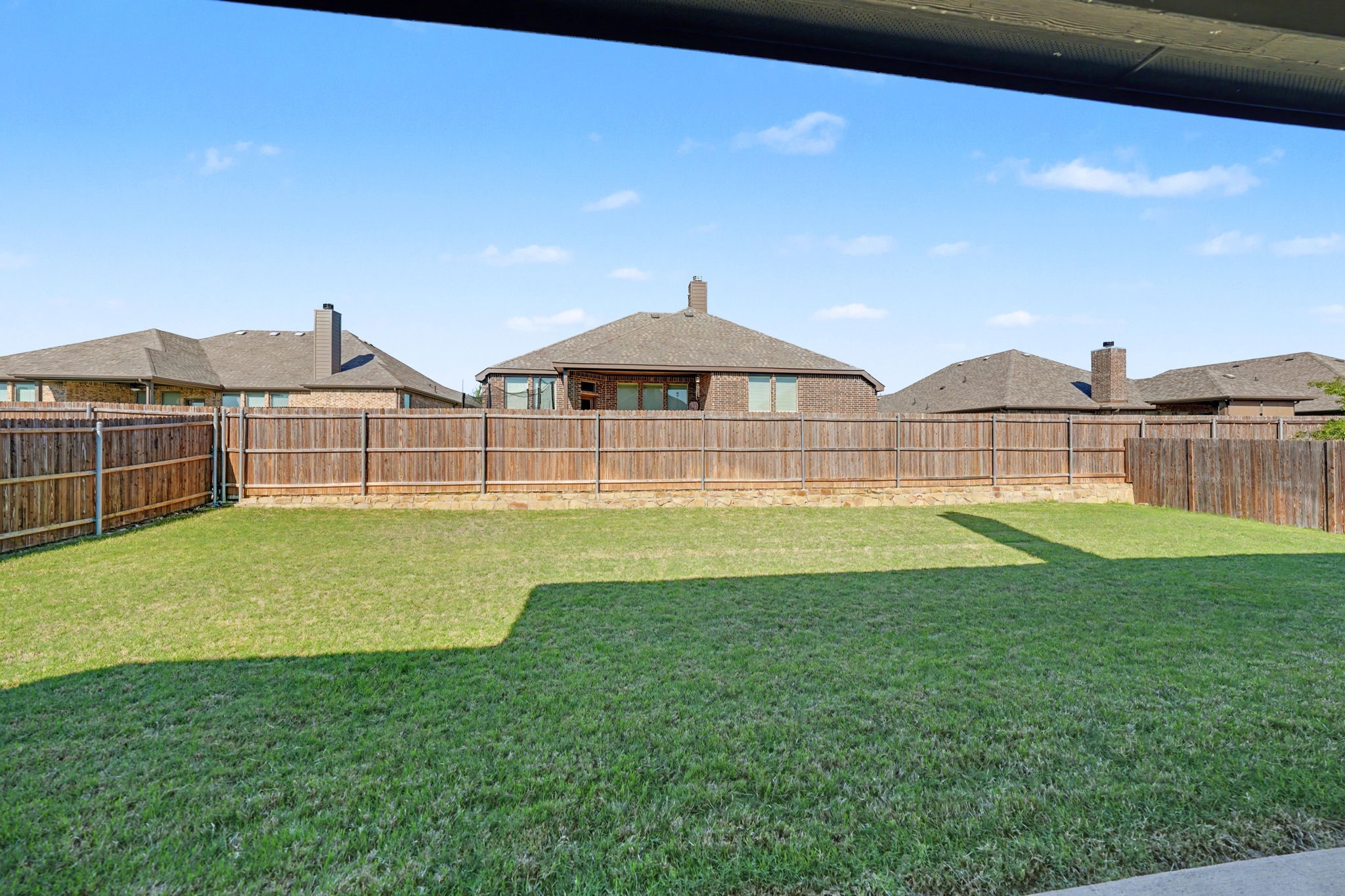 705 Salvia Court Midlothian TX 76065