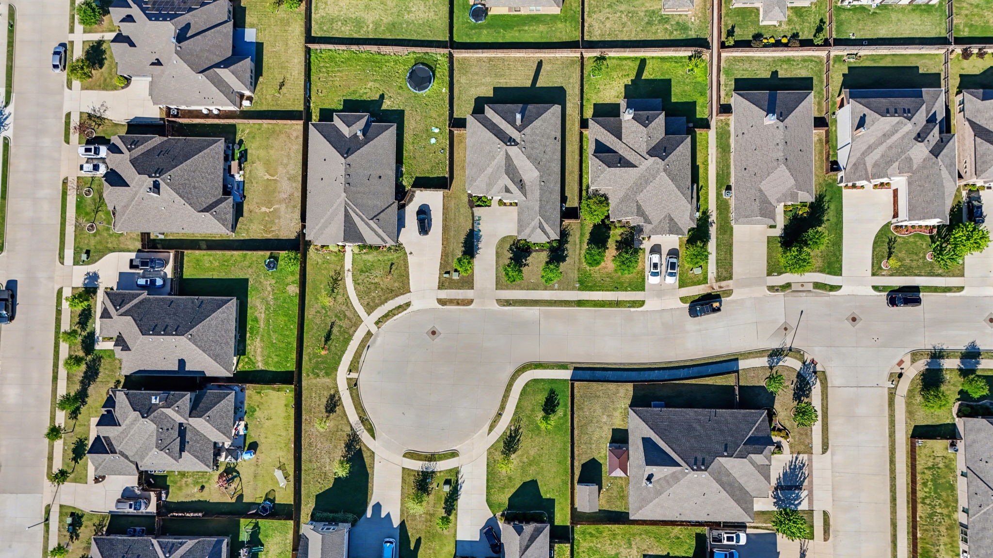 705 Salvia Court Midlothian TX 76065