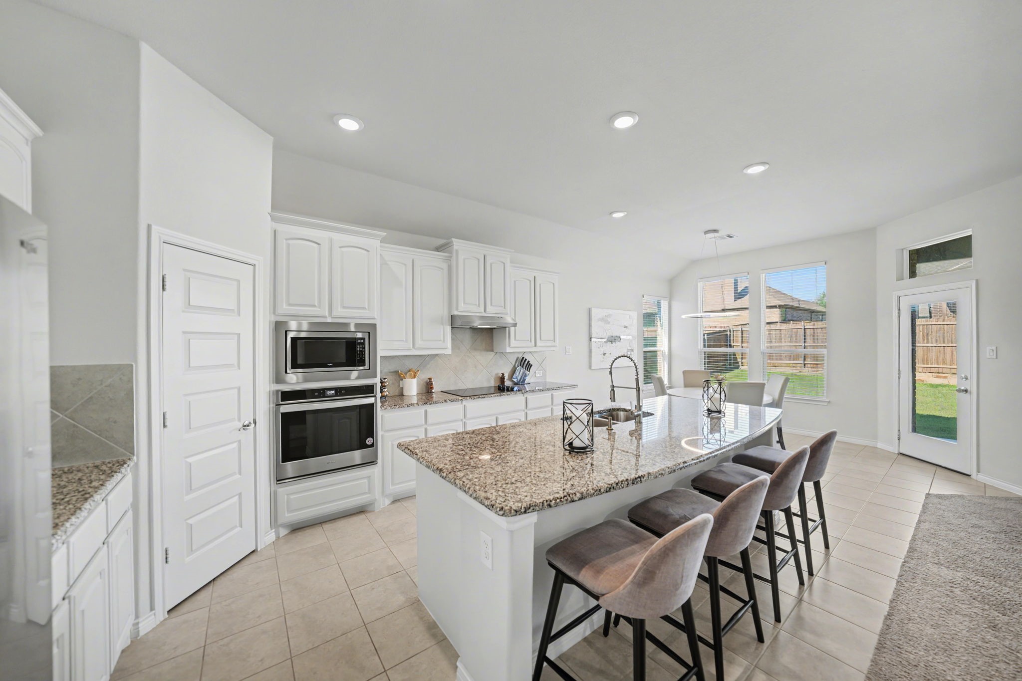 705 Salvia Court Midlothian TX 76065