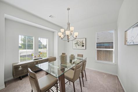 705 Salvia Court Midlothian TX 76065