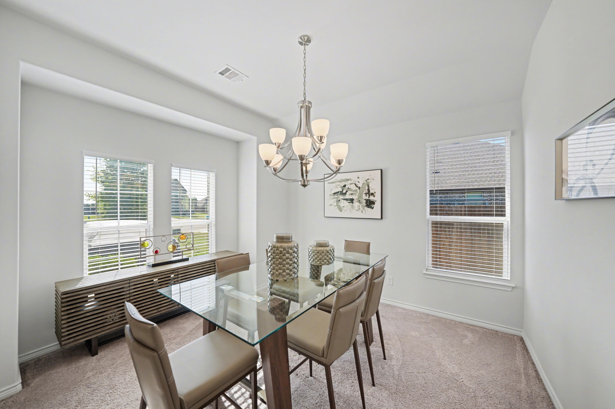 705 Salvia Court Midlothian TX 76065