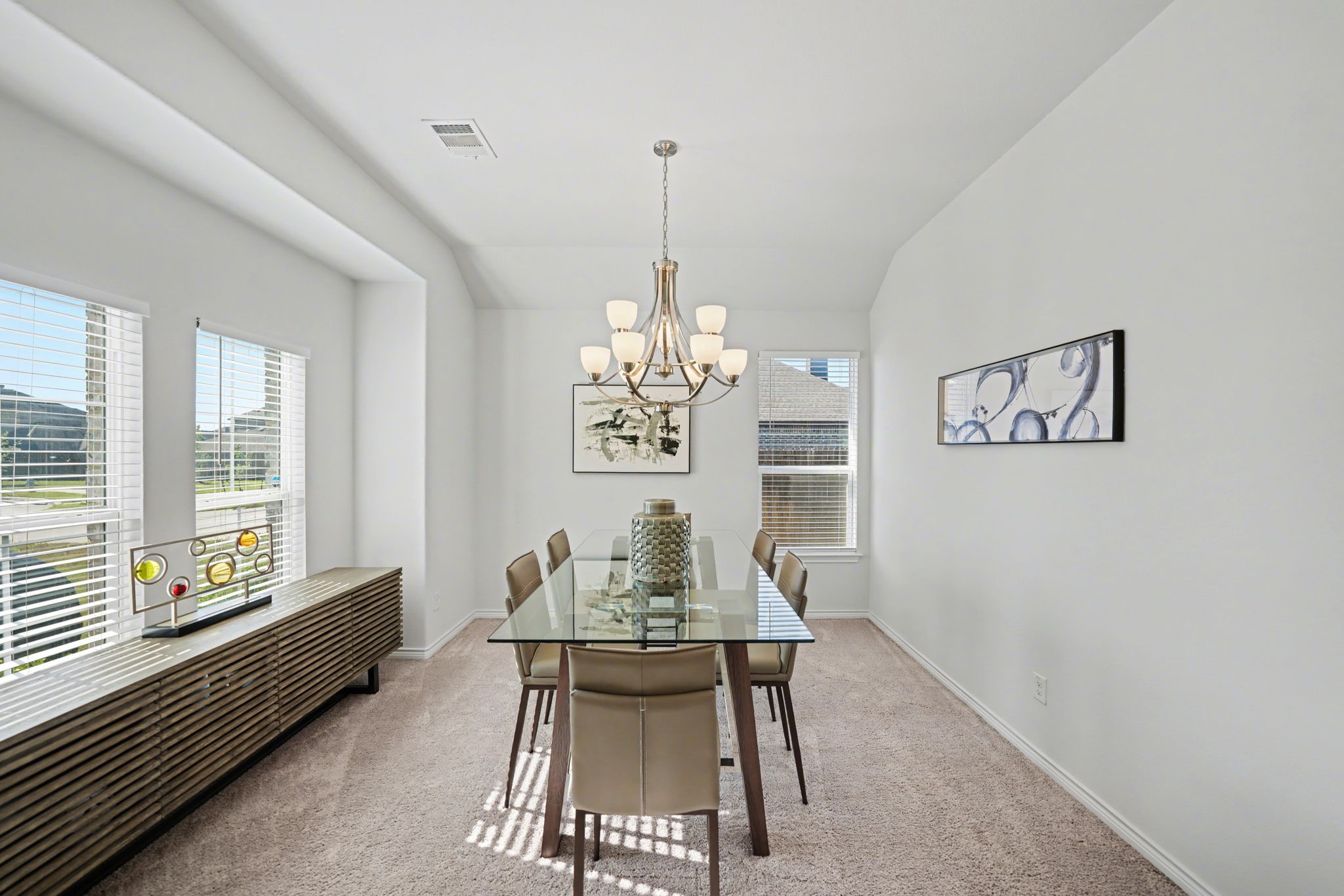 705 Salvia Court Midlothian TX 76065