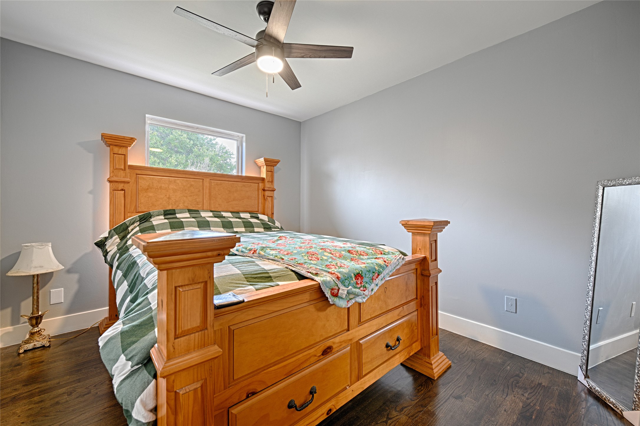 2612 Sybil Drive Mesquite TX 75149