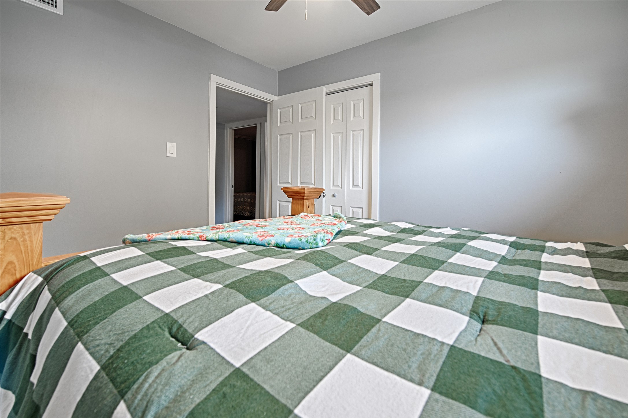 2612 Sybil Drive Mesquite TX 75149