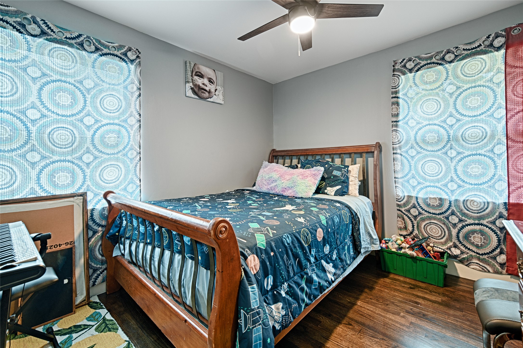 2612 Sybil Drive Mesquite TX 75149