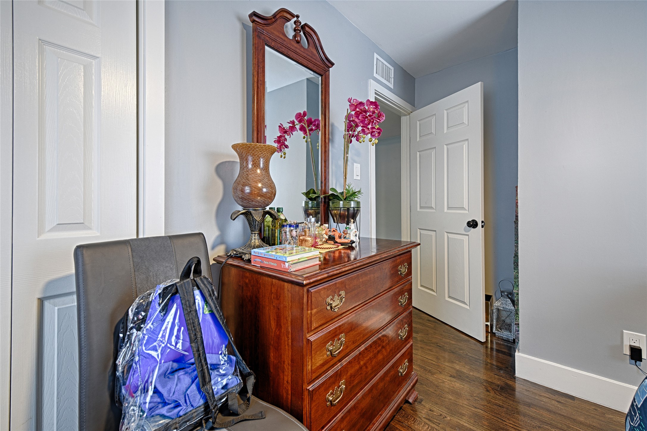 2612 Sybil Drive Mesquite TX 75149
