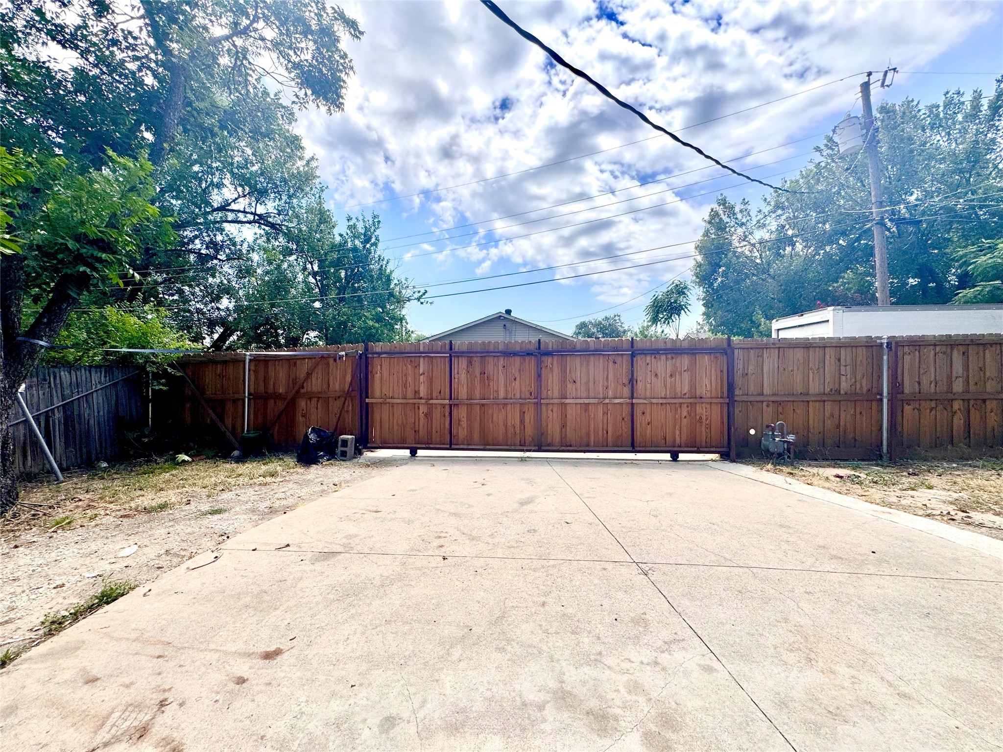 2612 Sybil Drive Mesquite TX 75149
