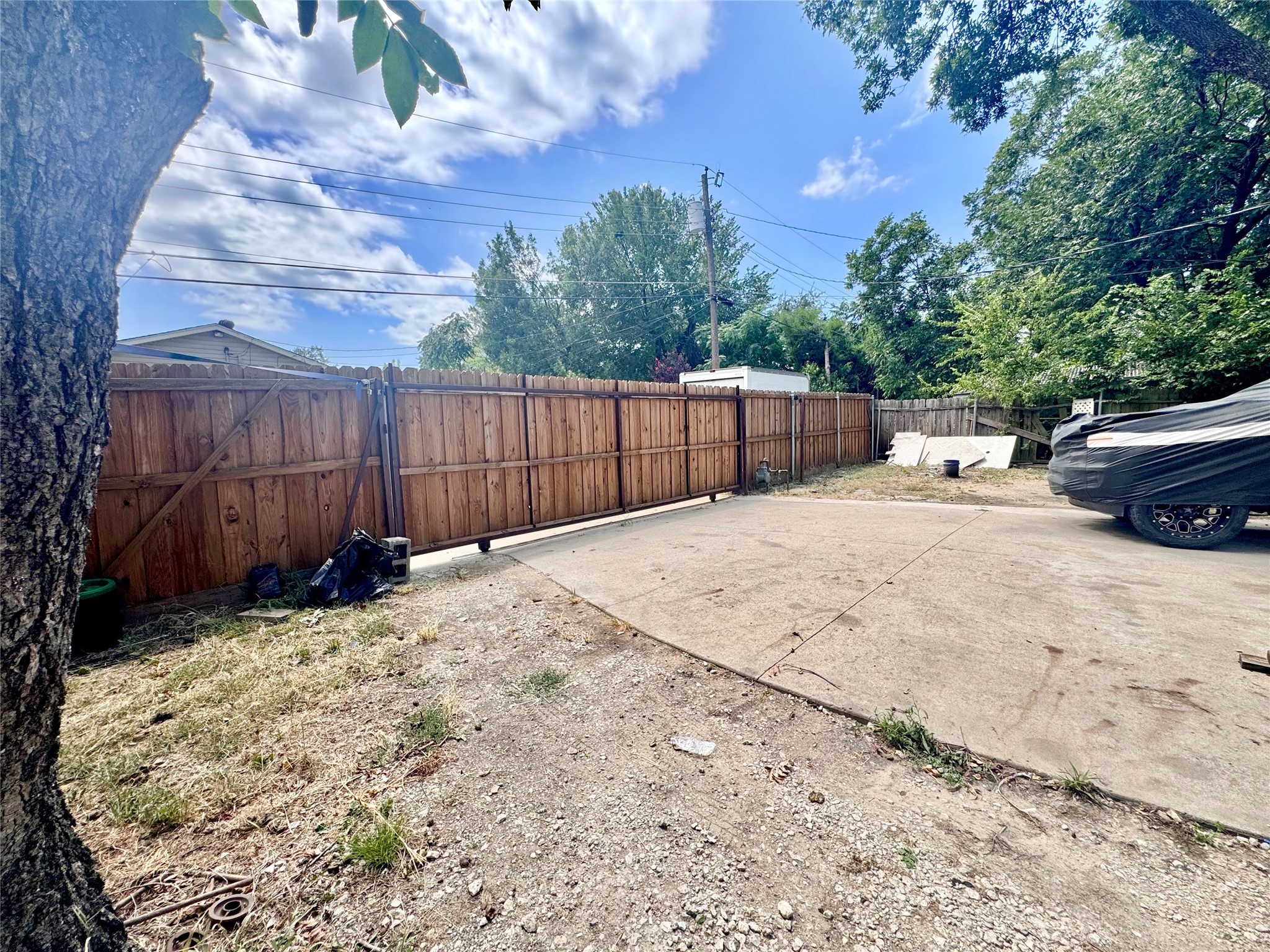2612 Sybil Drive Mesquite TX 75149