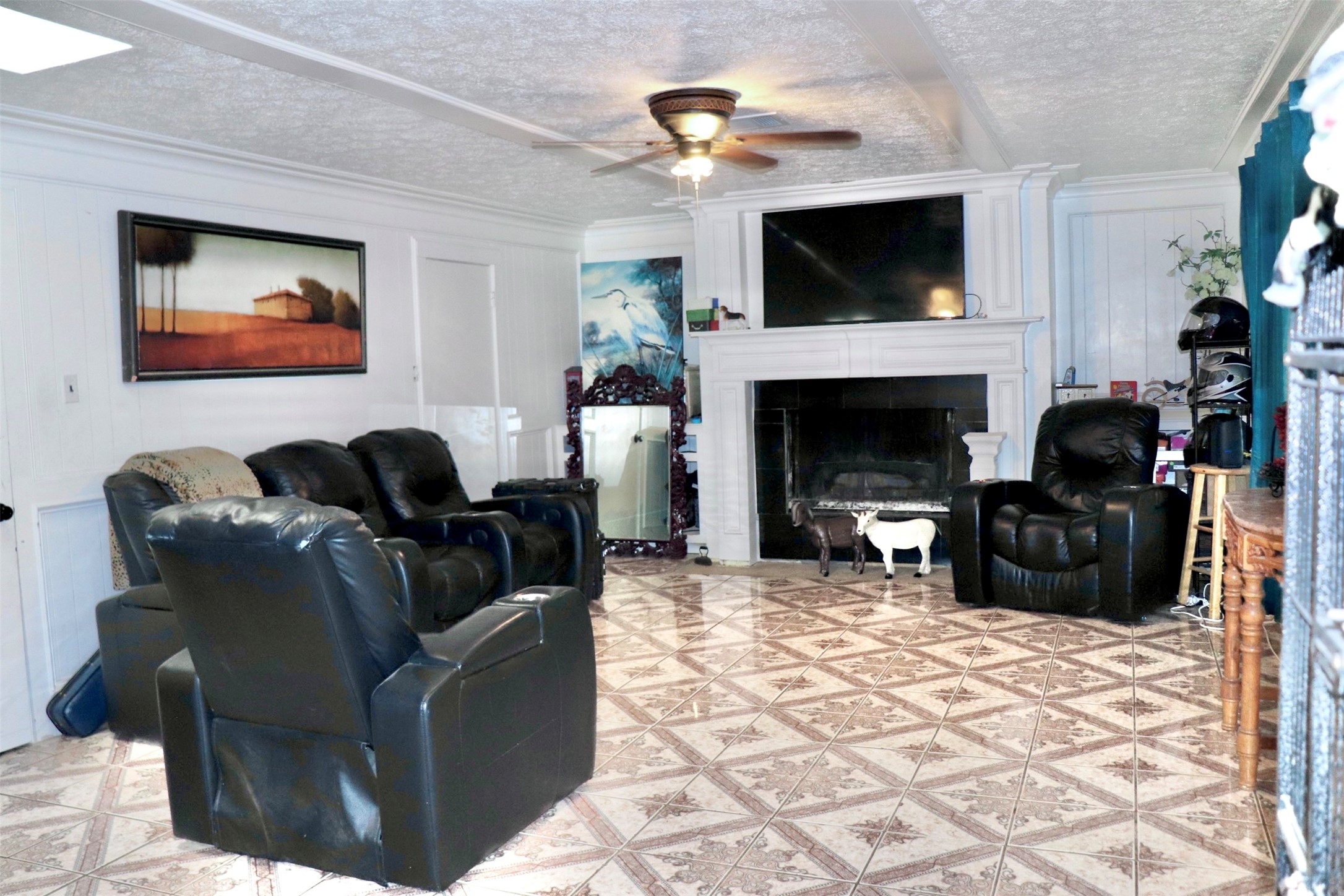 2612 Sybil Drive Mesquite TX 75149