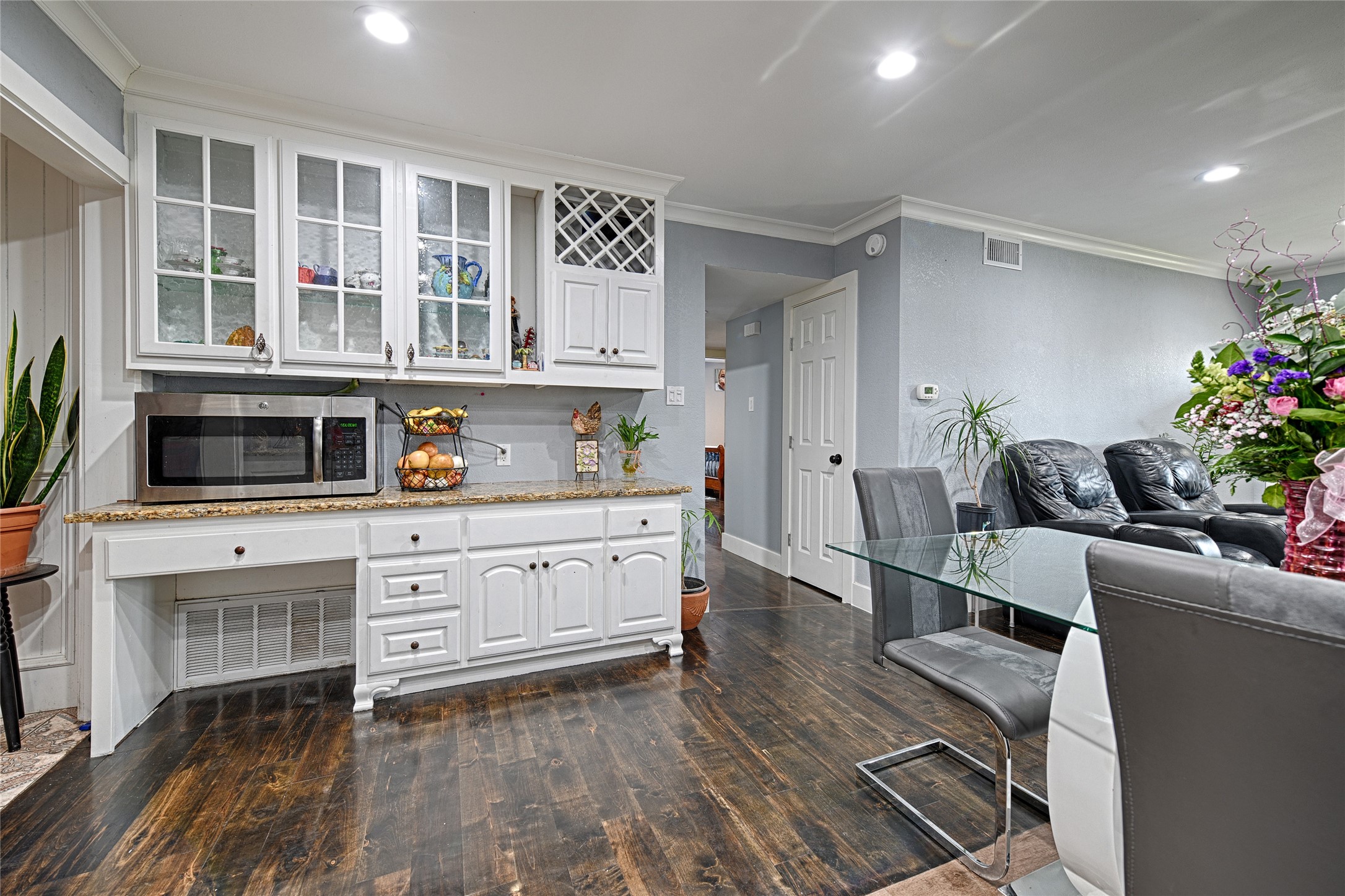 2612 Sybil Drive Mesquite TX 75149