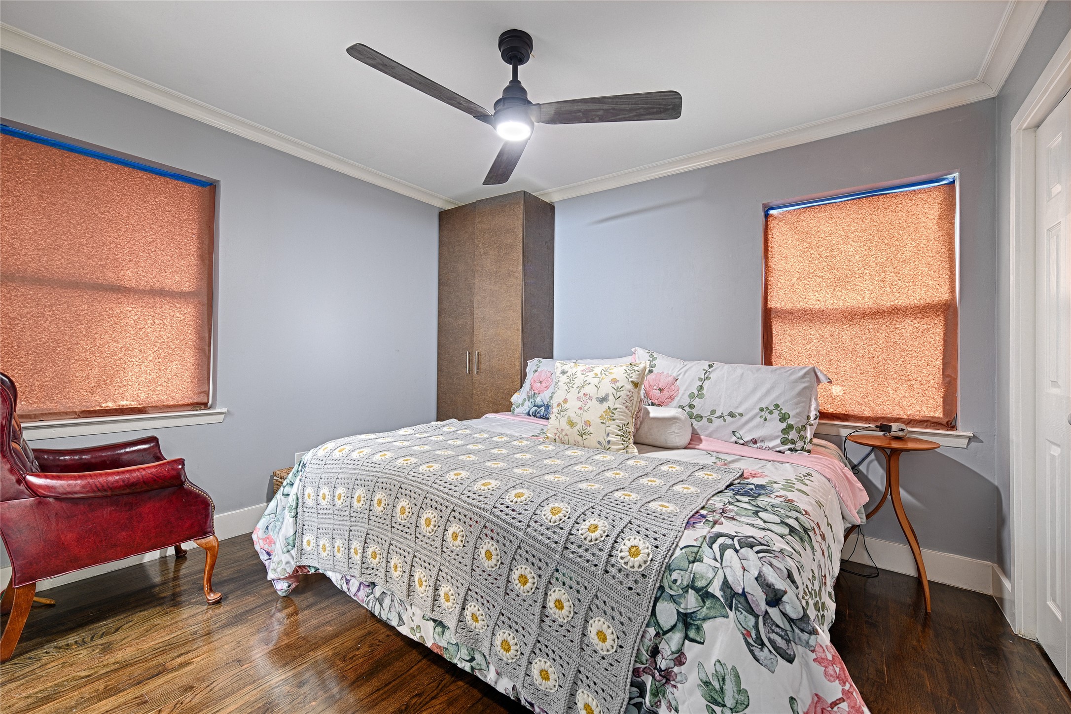 2612 Sybil Drive Mesquite TX 75149