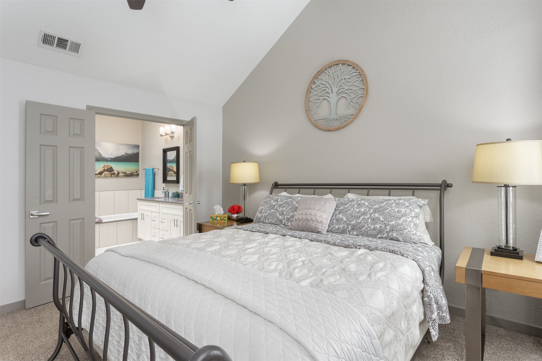 1332 Barclay Drive Carrollton TX 75007