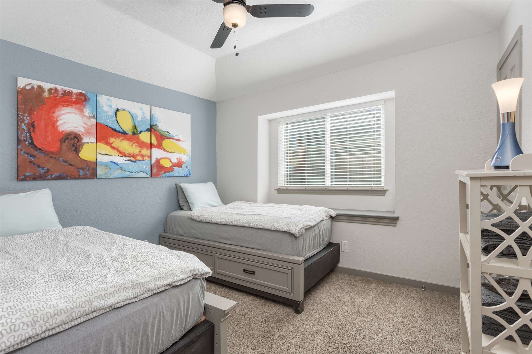 1332 Barclay Drive Carrollton TX 75007